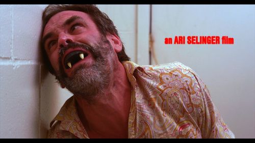 Steven Ogg in Moondog Airwaves