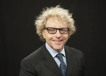 Thane Rosenbaum
