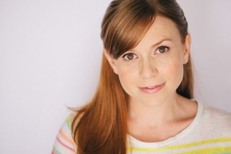 Lena Gwendolyn Hill