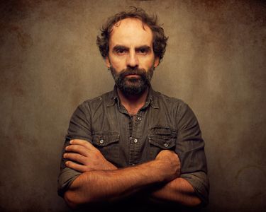 Dan Istrate