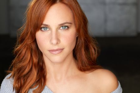 Michele Dawson