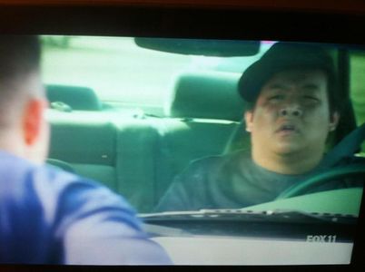 Still from 