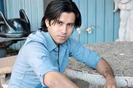 Sunil Sadarangani