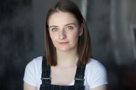 Rachel Flynn