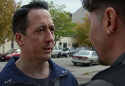 Chicago PD