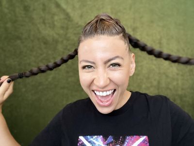 Vanessa Born
