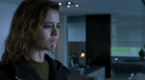 Het Bestand (2016)