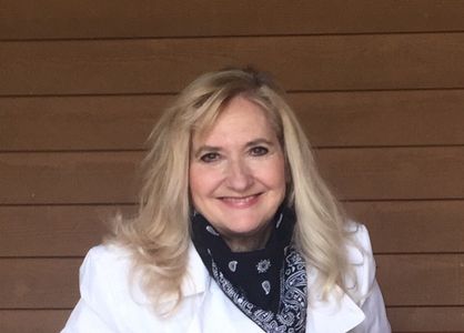 Helen Proimos