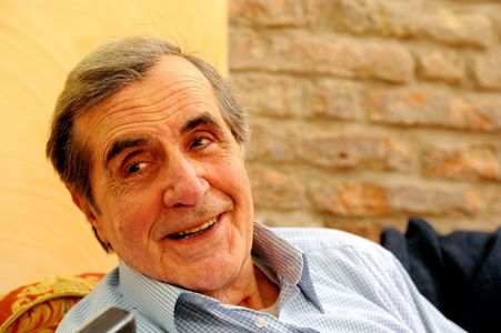 Carlo Giuffrè