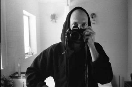 Justin Tyler Close