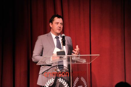 Greig Fraser