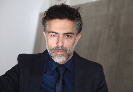 Paulo dos Santos