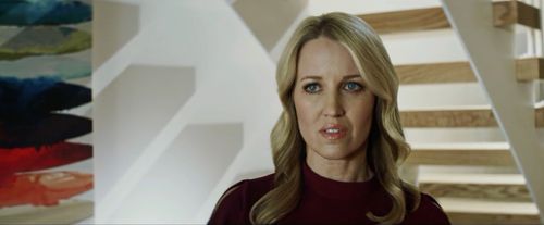 Still from 