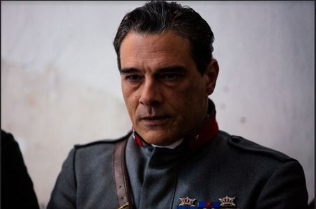 Marco Leonardi