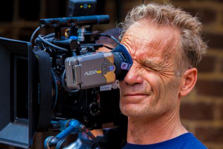 Bert Haitsma