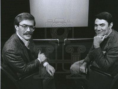 Bill Harris