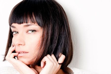 Katerina Misichroni