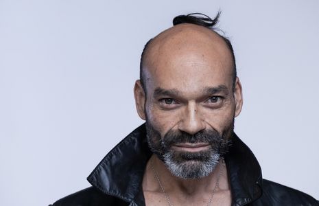 Ivan Davila
