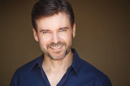 John Carhart III