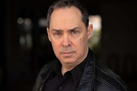 Jim Nieb