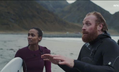 Twin (2019)