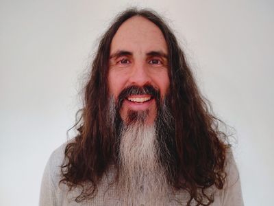 John David Bulla