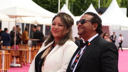 Hafid Abdelmoula