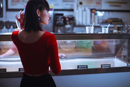 Production Still #3
