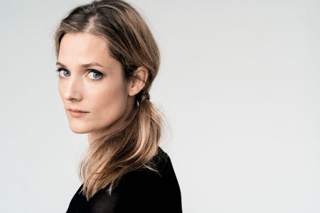 Marie Burchard