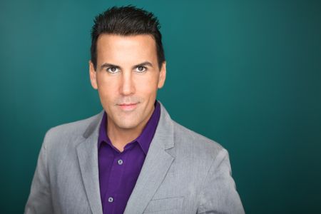 Sean Bennett