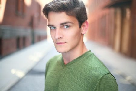 Sam Jules