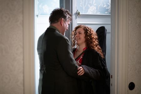 Lust - HBO