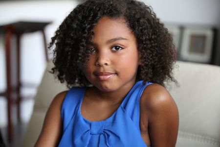 Jessica Pressley