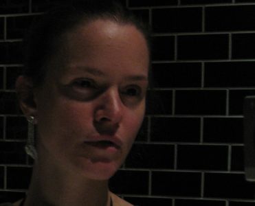 Jennifer Elster