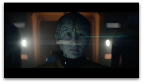 Star Trek: Picard