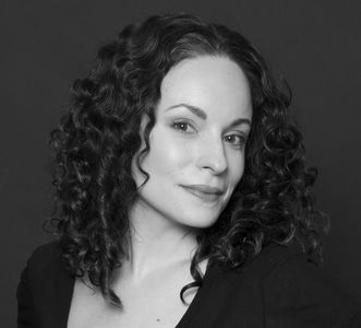 Katie Cappiello