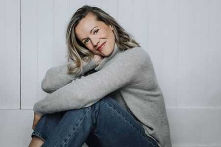 Jocelyn Gauthier