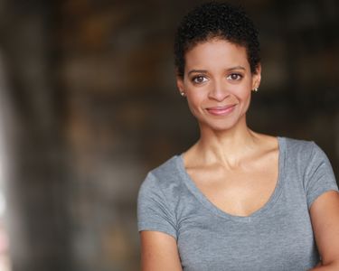 Carmen Gill
