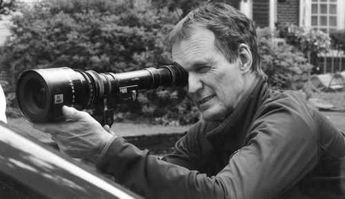 Greg Gardiner