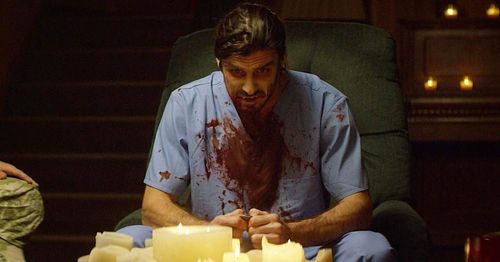 Still from 