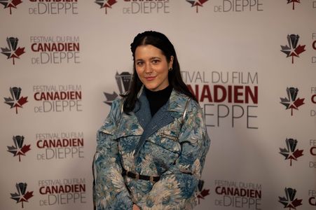 Catherine Brunet