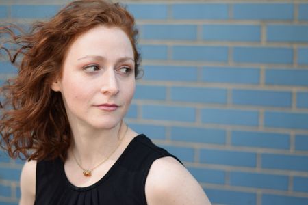 Mollie Heckerling