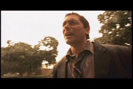 Transit (2012)
