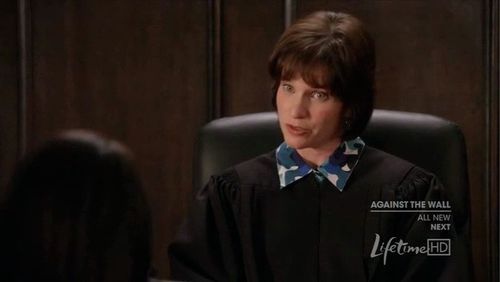 Drop Dead Diva