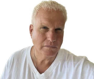 Vance Owen
