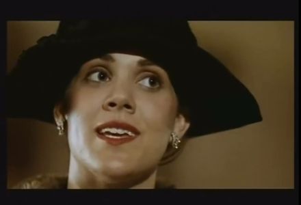 Gayla Goehl - as 