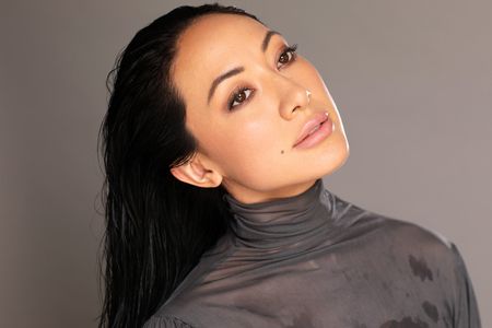 Faye Viviana