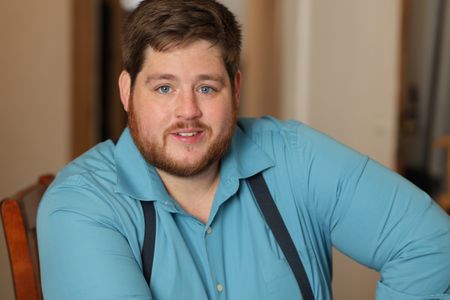 Paul Pallotta
