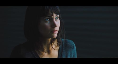 Julia Fae