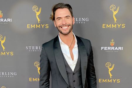 EMMYS